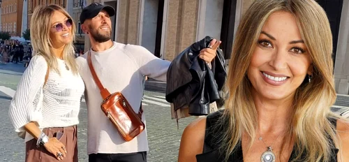 Anca Țurcașiu s-a reîntors în Asia! Vacanță romantică de 2 luni cu iubitul în Filipine