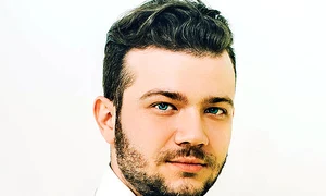 Dr  Mircea Merchea jpeg