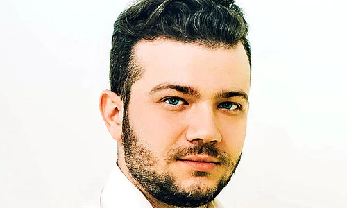 Dr  Mircea Merchea jpeg
