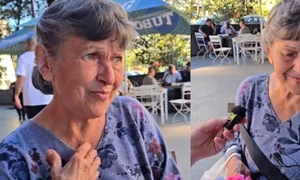 steluta colaj titkok jpg