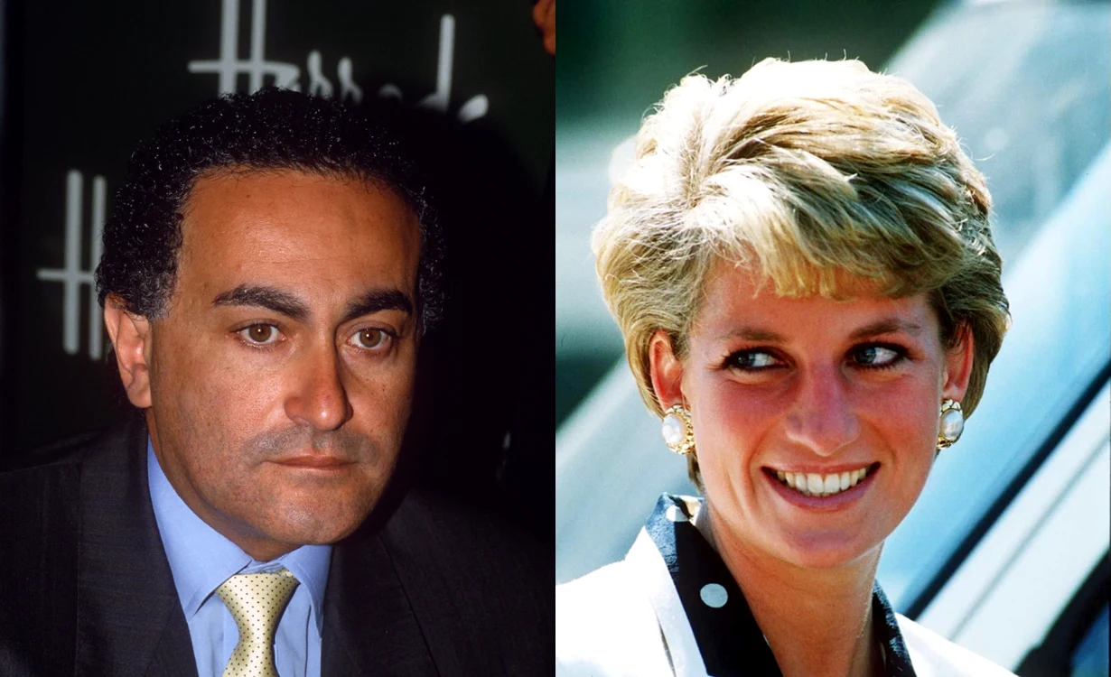 Printesa Diana si Dodi Fayed jpg