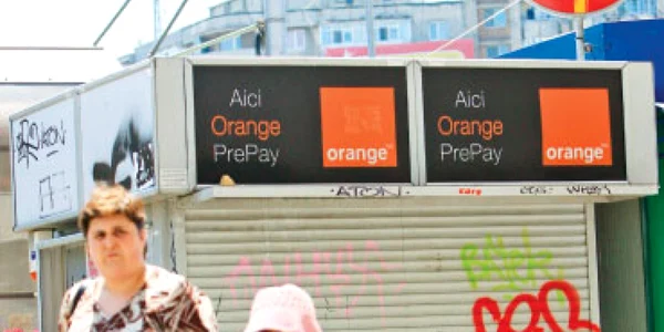 Clanul Awdi, răsfăţat de guvernul Năstase