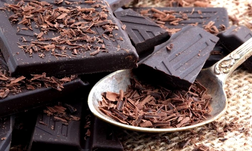 1 77401 original jpg jpeg