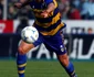 mutu la parma