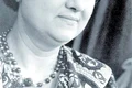 Aşa arăta în urmă cu 65 de ani jpeg