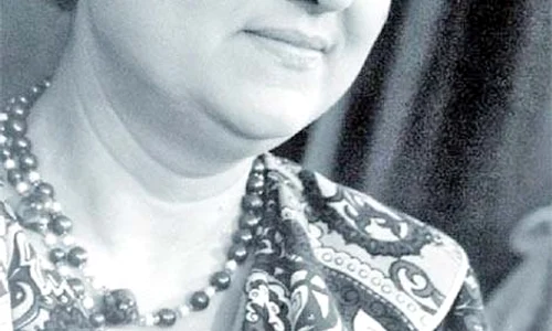 Aşa arăta în urmă cu 65 de ani jpeg