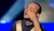 Alexandru Marcu de la Insula iubirii a fost la Romanii au talent 1jpg (12) jpg