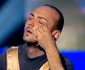 Alexandru Marcu de la Insula iubirii a fost la Romanii au talent 1jpg (12) jpg