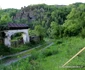 Roșia Montană Foto Daniel Guță ADEVĂRUL (143) JPG