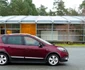 Renault Scenic XMOD 3