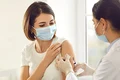 vaccin shutterstock 1868937568 copy jpg