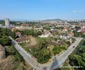 Castelul Corvinilor din Hunedoara Foto Daniel Guță ADEVĂRUL (89) jpg
