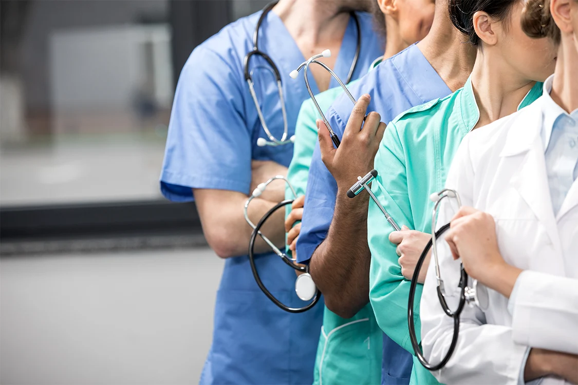 Clinica Hereditas clinici private suceava adevarul ro png