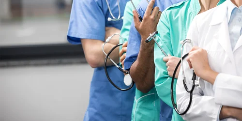 Clinica Hereditas clinici private suceava adevarul ro png