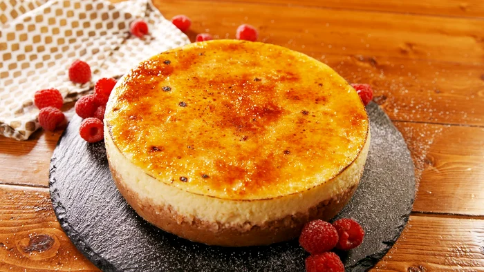 Biscuitele Nazaret a fost creat de protestanţii germanifoto: Delish.com