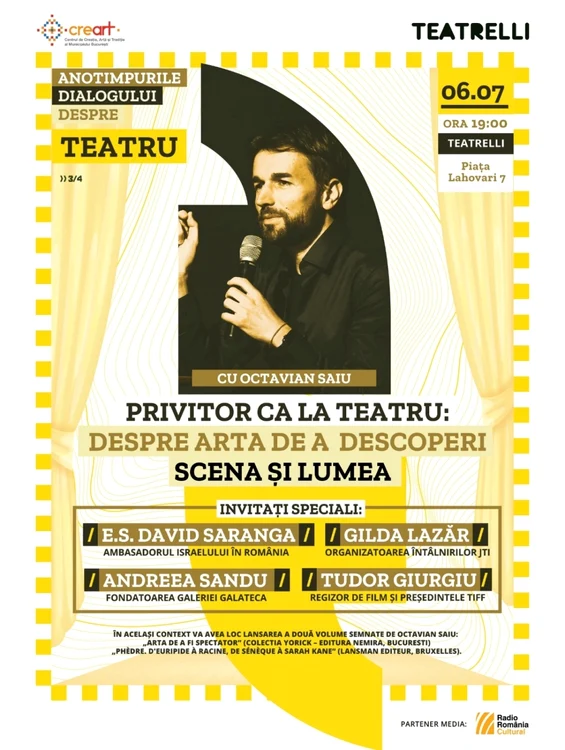 afis teatrelli