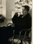 George Enescu nu se pricepea la femei jpeg