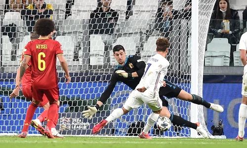 courtois epa efe h 57219906 jpeg