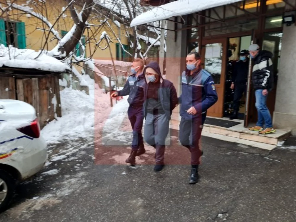 FOTO ziaruldeiasi.ro