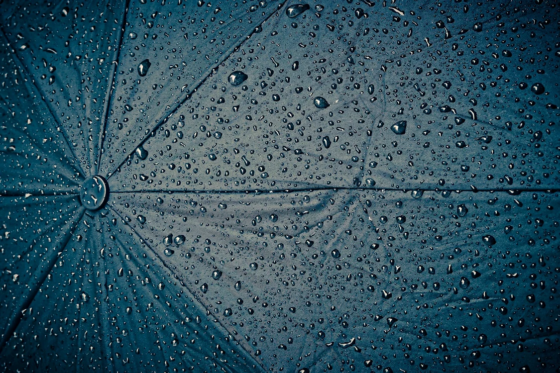 Temperaturile vor continua să fie reduse / foto: Pixabay