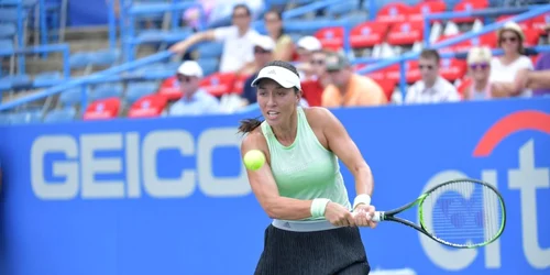 pegula