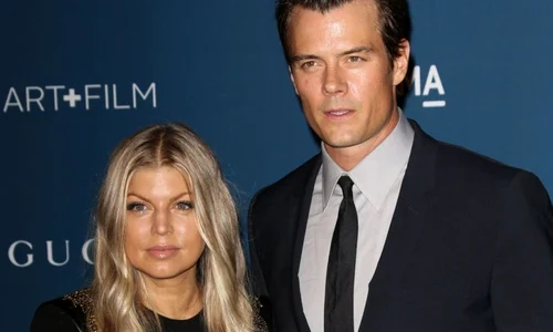 fergie si josh duhamel jpeg