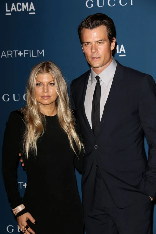 fergie si josh duhamel jpeg