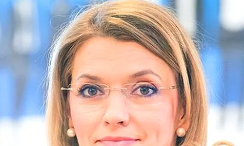 alina gorghiu jpeg