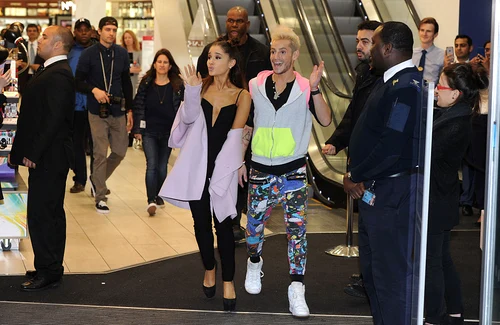2 ariana frankie grande gettyimages 495632706 jpg jpeg