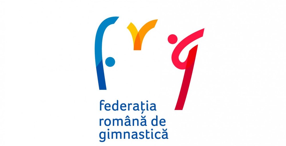 FRG îngroapă cazul de bullying extrem de la lotul național. Cum ar fi fost cumpărată „tăcerea” victimei