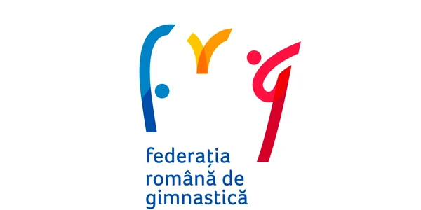 frg logo jpg