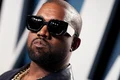 kanye west