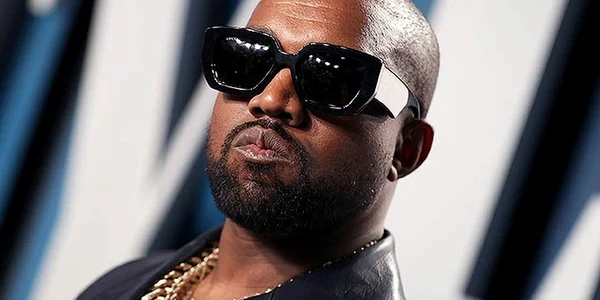 kanye west
