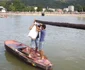 ziua marinei la orsova FOTO Corina Macavei