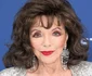 Joan Collins are acum 90 de ani