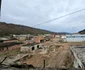 Orasul Zlatna Foto Daniel Guță ADEVĂRUL (83) JPG