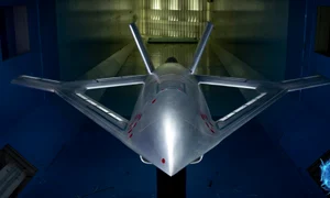 avion x 65 captura video jpg