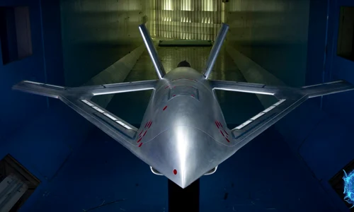 avion x 65 captura video jpg