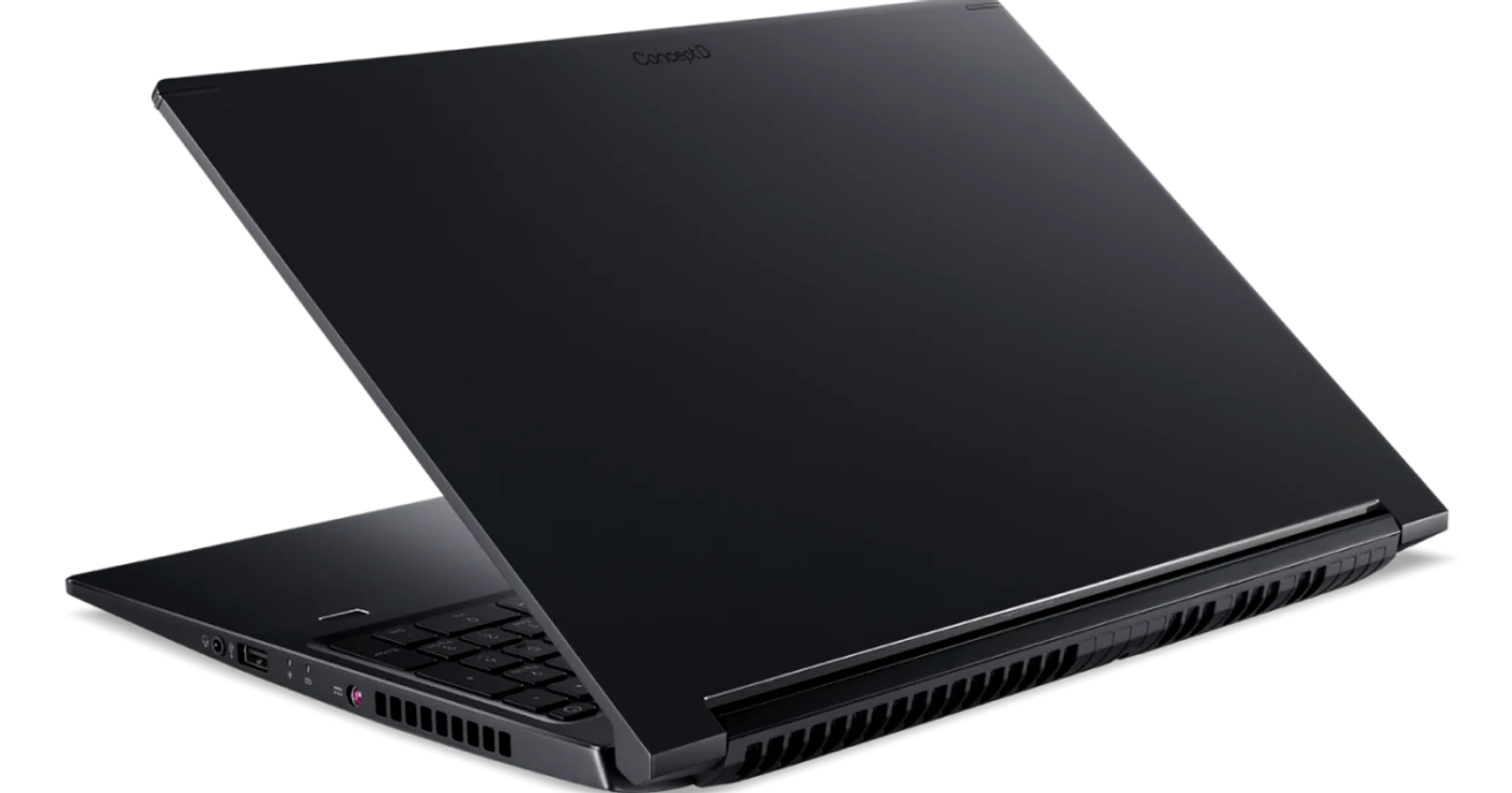 Acer ConceptD 3
