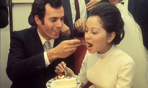 julio iglesias si isabel preysler jpeg