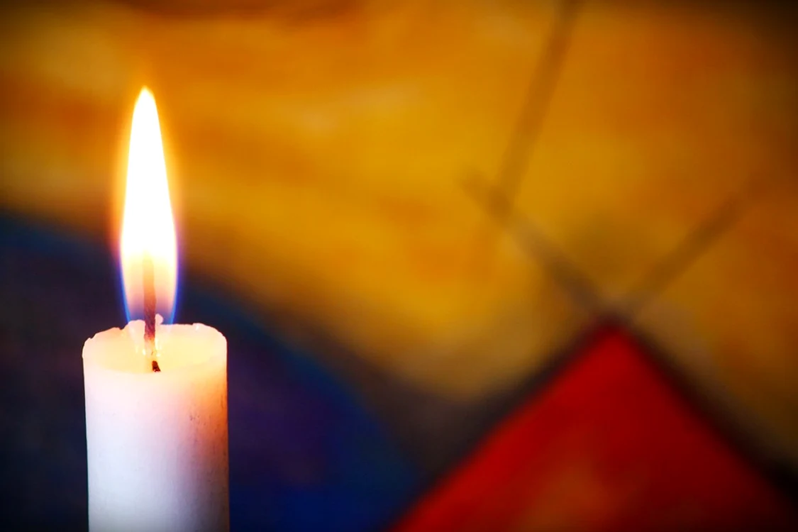 
    Jucătorul și-a pus capăt zilelor la doar 26 de aniFoto Pixabay  