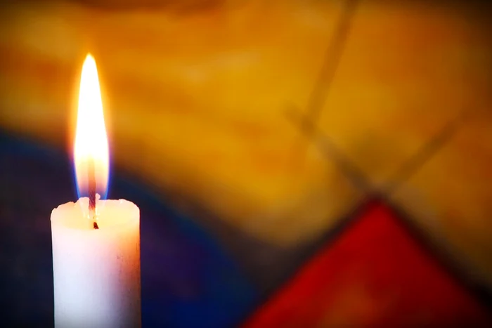 Jucătorul și-a pus capăt zilelor la doar 26 de aniFoto Pixabay