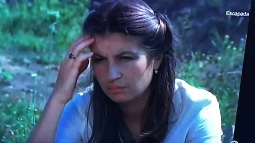 4 magda catone si serban ionescu 2 jpg jpeg