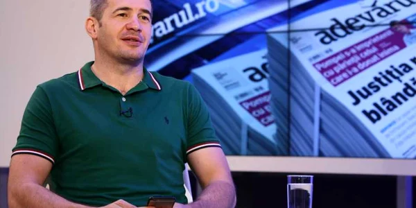 dragos patraru adevarul live foto dorin constanda
