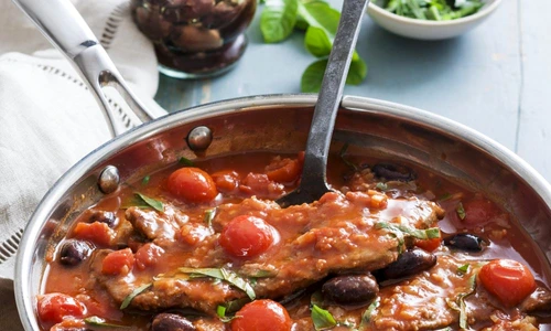 1 68190 original jpg jpeg