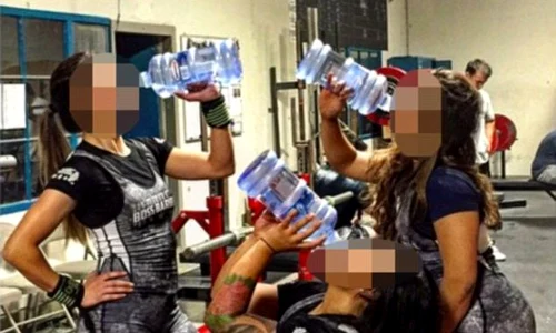 bodybuilding jpeg