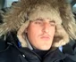 mosailov
