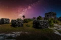 raikom mayan temple 7344064 jpg