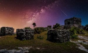 raikom mayan temple 7344064 jpg