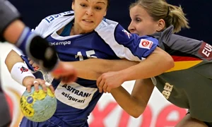 CLIIMA20090921 0214 1 jpeg